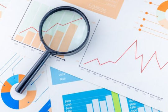 Nam Phi: Quản lý tài chính lỏng lẻo tại Johannesburg