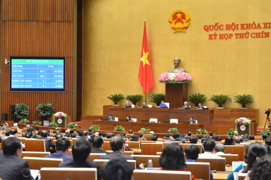 Hơn 137.000 tỷ đồng thực hiện chương trình phát triển kinh tế - xã hội vùng đồng bào dân tộc thiểu số và miền núi giai đoạn 2021-2030