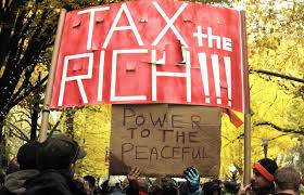 Thị trường chứng khoán Mỹ làm gia tăng bất bình đẳng xã hội trong đại dịch