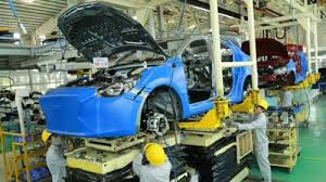 Sụt giảm FDI và thách thức cho các quốc gia đang phát triển châu Á