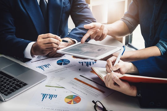 Cần hiểu đúng về vai trò của Kiểm toán  Nhà nước trong việc thúc đẩy thu hút FDI Cần hiểu đúng về vai trò của Kiểm toán  Nhà nước trong việc thúc đẩy thu hút FDI