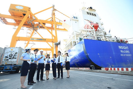 Ngăn chặn, hạn chế ảnh hưởng bất lợi của chuyển giá thông qua hoạt động kiểm toán