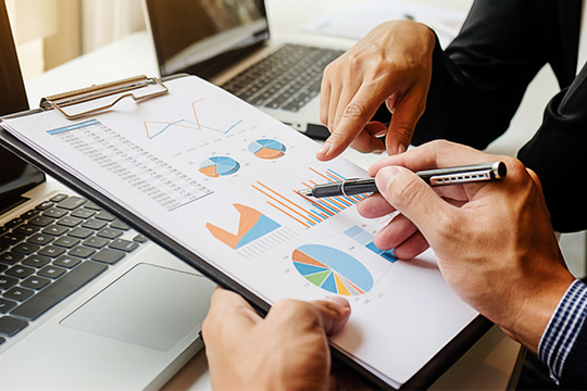 Phần Lan: Cần giải quyết khủng hoảng kinh tế sau đại dịch Covid-19