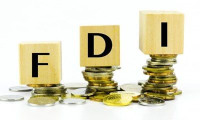 Một số kiến nghị đối với hoạt động kiểm toán chuyển giá