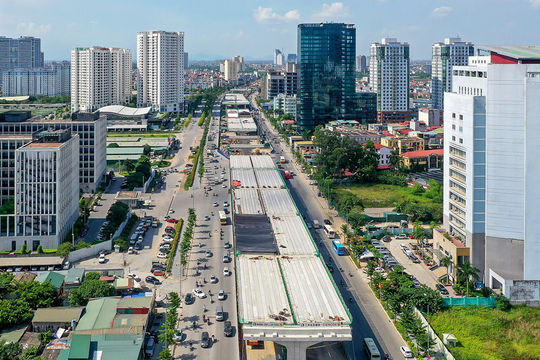 6 tháng đầu năm 2020: Nhiều chỉ số kinh tế giảm do dịch Covid-19