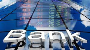 Ngân hàng liệu có đúng hẹn lên sàn