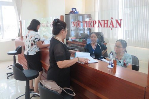 Nghị định 68 tháo gỡ khó khăn cho doanh nghiệp, nhất là doanh nghiệp có vốn mỏng