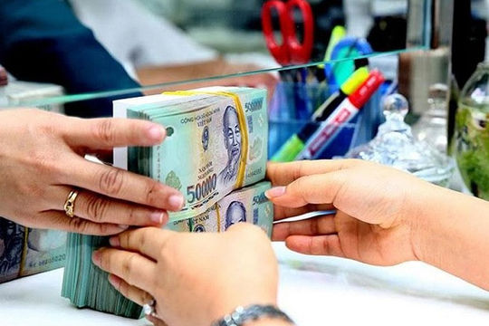 Cải tổ Quỹ Bảo lãnh tín dụng để hỗ trợ doanh nghiệp hiệu quả hơn