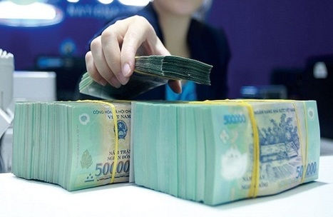 Bộ Tài chính hướng dẫn xây dựng dự toán ngân sách nhà nước năm 2021 Bộ Tài chính hướng dẫn xây dựng dự toán ngân sách nhà nước năm 2021