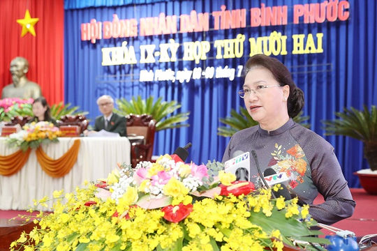 Nắm bắt cơ hội, phát huy lợi thế, phấn đấu đạt cao nhất các mục tiêu năm 2020 Nắm bắt cơ hội, phát huy lợi thế, phấn đấu đạt cao nhất các mục tiêu năm 2020