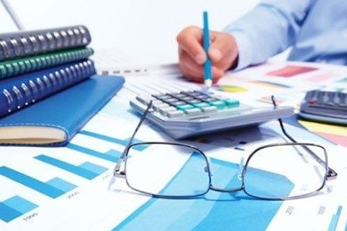 ACCA: Doanh nghiệp vẫn đứng trước nhiều thách thức về dòng tiền, doanh thu, cơ hội đầu tư ACCA: Doanh nghiệp vẫn đứng trước nhiều thách thức về dòng tiền, doanh thu, cơ hội đầu tư