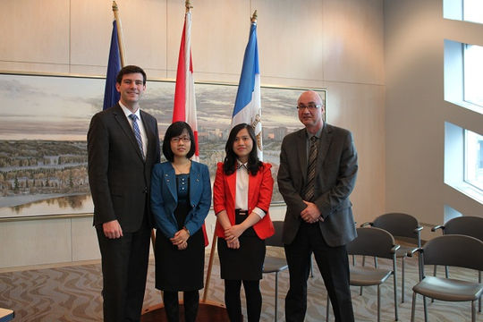 Chuyến đi năm ấy Chuyến đi năm ấy