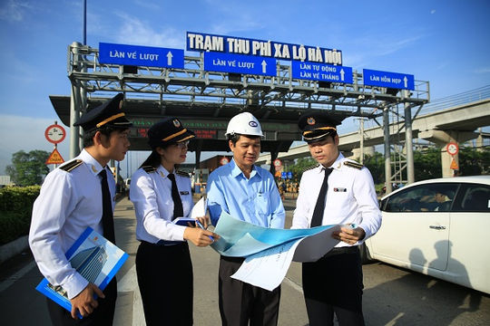 Ký ức thời gian…