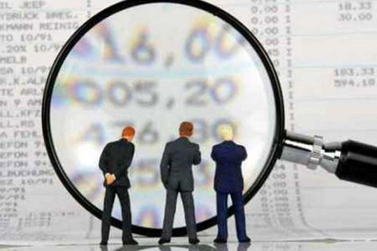 Nhiều thách thức đặt ra đối với hệ thống  y tế công tại châu Âu