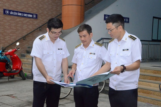 Kinh nghiệm kiểm toán chi tiết  dự án đầu tư tại các địa phương