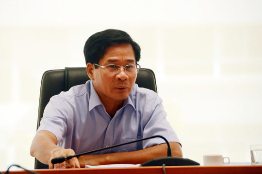 Đảm bảo tiến độ, chất lượng chuẩn bị nội dung và công tác tuyên truyền Đại hội thi đua yêu nước KTNN lần IV