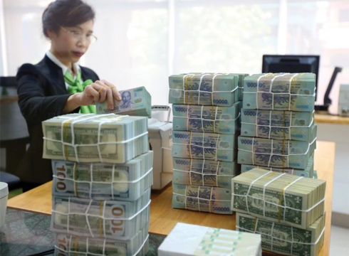 Nhiều kết quả tích cực trong công tác quản lý nợ công