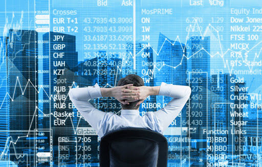 Chứng khoán ngày 20/7: VN-Index chìm trong sắc đỏ Chứng khoán ngày 20/7: VN-Index chìm trong sắc đỏ