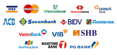 Hiệp hội Ngân hàng tiếp tục đề nghị giảm cước viễn thông Hiệp hội Ngân hàng tiếp tục đề nghị giảm cước viễn thông