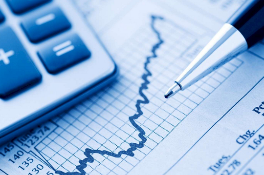 Kiểm toán Nhà nước chuyển cơ quan điều tra làm rõ hành vi chuyển giá, trốn thuế tại Công ty TNHH Nhôm Toàn Cầu