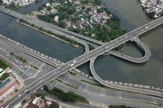 Tháng 7, vốn đầu tư thực hiện từ nguồn ngân sách đạt cao nhất trong giai đoạn 2016-2020