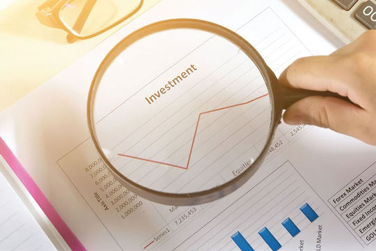 Thị trường trái phiếu doanh nghiệp  phát triển nóng, tiềm ẩn rủi ro Thị trường trái phiếu doanh nghiệp  phát triển nóng, tiềm ẩn rủi ro