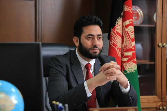 Vai trò của các cơ quan kiểm toán tối cao ngày càng mở rộng Vai trò của các cơ quan kiểm toán tối cao ngày càng mở rộng