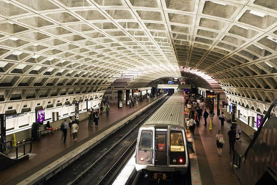 Yếu kém trong thi công hành lang giao thông xuyên châu Âu Yếu kém trong thi công hành lang giao thông xuyên châu Âu