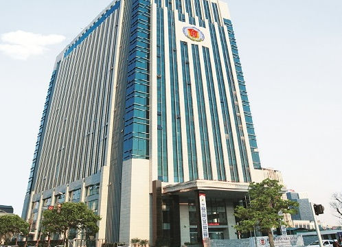 Kiểm toán nguồn nước lưu vực sông Mê Công: Kiểm toán Nhà nước Việt Nam khẳng định nỗ lực, trách nhiệm trong việc bảo vệ môi trường