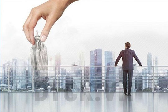 Những góc nhìn đầu tư trong mùa dịch COVID-19