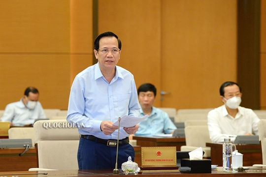 Chỉ công nhận liệt sĩ thời bình với trường hợp hành động đặc biệt dũng cảm?