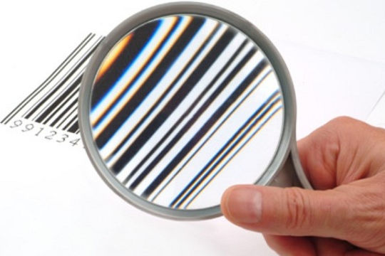 Áp dụng mã số, mã vạch trong truy xuất nguồn gốc:  “Căn cước” để hàng hóa hội nhập thế giới