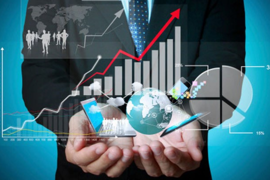 Chính phủ các nước cần lập báo cáo tài chính theo cơ sở dồn tích để quản lý tài chính công hợp lý hơn