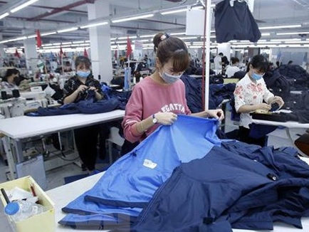 EVFTA và EVIPA: Có là thỏi nam châm thu hút đầu tư?