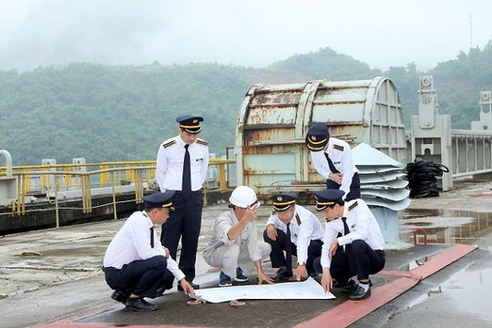 Kết quả kiểm toán đóng góp quan trọng vào công tác phòng, chống tham nhũng