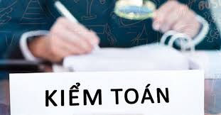 Tổng Kiểm toán Nhà nước yêu cầu sớm hoàn thiện Dự kiến Kế hoạch kiểm toán năm 2021