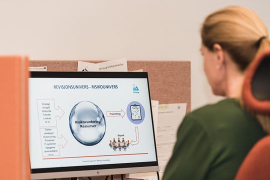 Các ủy ban kiểm toán cần tăng cường quản trị, linh hoạt ứng phó với dịch bệnh Các ủy ban kiểm toán cần tăng cường quản trị, linh hoạt ứng phó với dịch bệnh