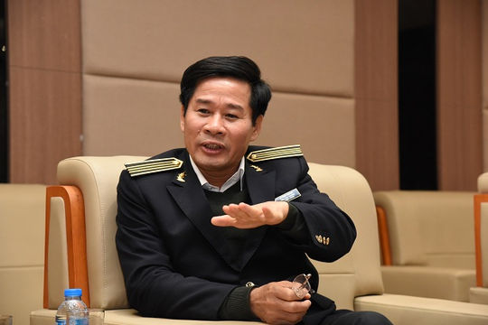 Kiểm toán chuyên đề thực hiện cơ chế tự chủ tại các trường đại học, bệnh viện công lập:  Kỳ cuối - Giám sát, điều chỉnh kịp thời để đảm bảo tính đúng đắn của chính sách tự chủ đại học