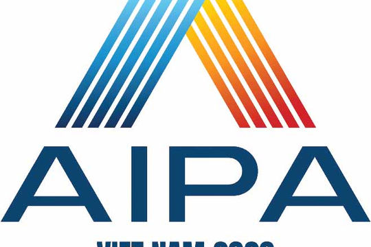 AIPA 41: Lịch sử các kỳ Đại hội đồng AIPA (P1)