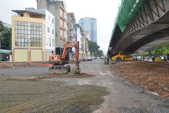 Tiếp tục đôn đốc đẩy nhanh tiến độ  giải ngân vốn đầu tư công Tiếp tục đôn đốc đẩy nhanh tiến độ  giải ngân vốn đầu tư công