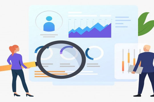 Philippines: Chậm trễ trong các dự án trọng điểm tại tỉnh Cotabato