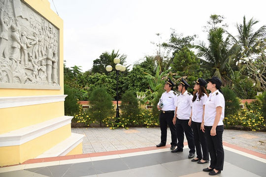 Đồng bộ các giải pháp để nâng cao tỷ lệ thực hiện kiến nghị kiểm toán