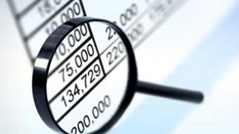 Nam Phi: Tập đoàn quốc phòng Denel báo cáo thua lỗ hàng trăm triệu USD