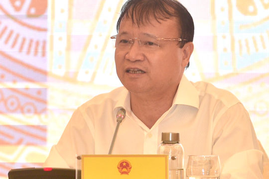 Khẩn trương thoái vốn nhưng phải bảo đảm lợi ích cao nhất của Nhà nước