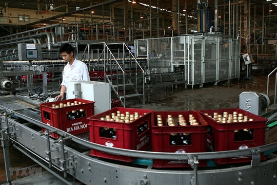 Sửa đổi chính sách để tháo gỡ vướng mắc trong cổ phần hóa, thoái vốn