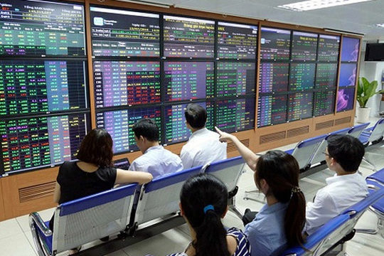 Ngắt mạch giao dịch chứng khoán: Biện pháp khả thi giúp thị trường vận hành ổn định, an toàn hơn