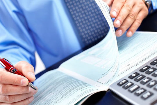 Maldives:  Tiêu cực trong sử dụng ngân sách phòng, chống Covid-19