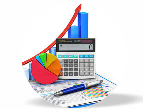 Ấn Độ: Cổ phiếu CG Power sụt giảm mạnh sau sự cố chuyển hướng quỹ