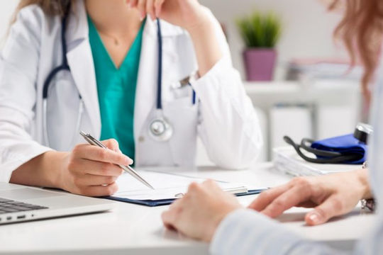 Đổi mới phương thức thanh toán chi phí  khám bệnh, chữa bệnh bảo hiểm y tế