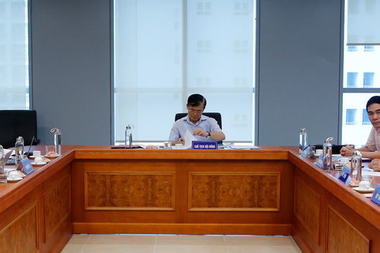 Nhận diện các hình thức gian lận báo cáo tài chính để xác định rủi ro, trọng yếu kiểm toán